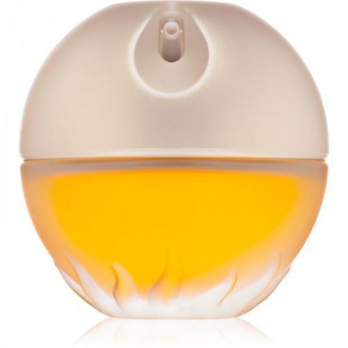 Avon Incandessence Eau de Parfum for Women 50 ml