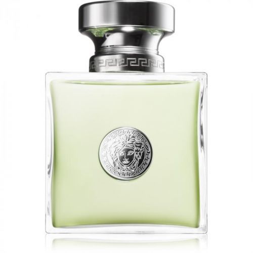 Versace Versense perfume deodorant for Women 50 ml