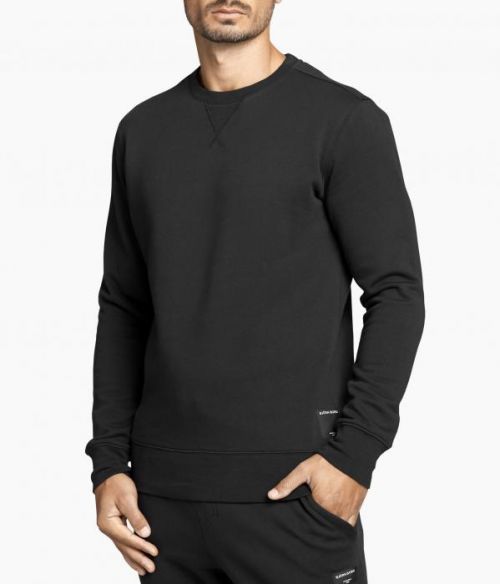 CENTRE CREW Black Beauty,L