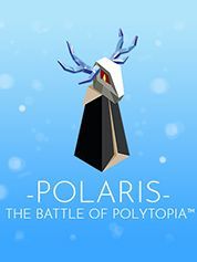 The Battle of Polytopia - Polaris Tribe