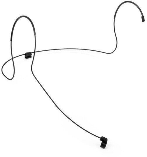 Rode Lav-Headset M
