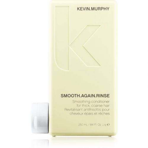 Kevin Murphy Smooth Again Smoothing Conditioner For Coarse And Unruly Hair 250 ml