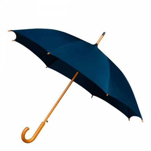 Navy Classic Umbrella