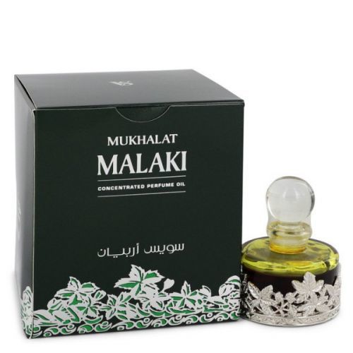 Swiss Arabian - Mukhalat Malaki 30ml