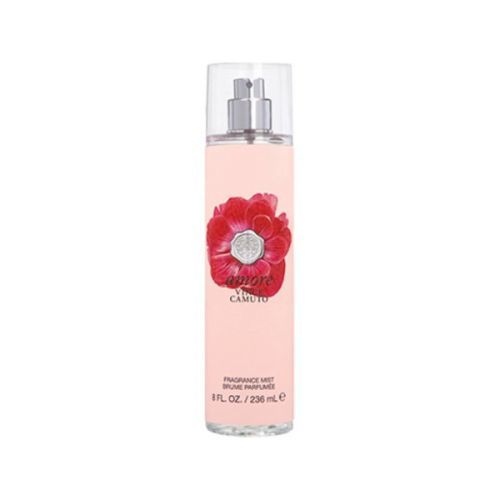 Vince Camuto - Amore 236ml Body Mist