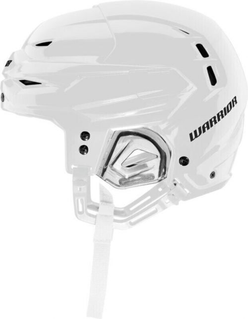 Warrior Covert RS PRO Helmet White M