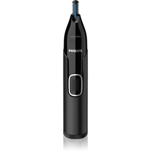 Philips Series 5000 Nose and Ear Hair Trimmer