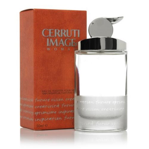 Cerruti - Image 75ML Eau de Toilette Spray
