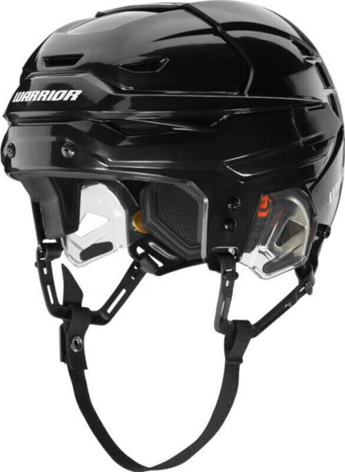 Warrior Covert RS PRO Helmet Black S