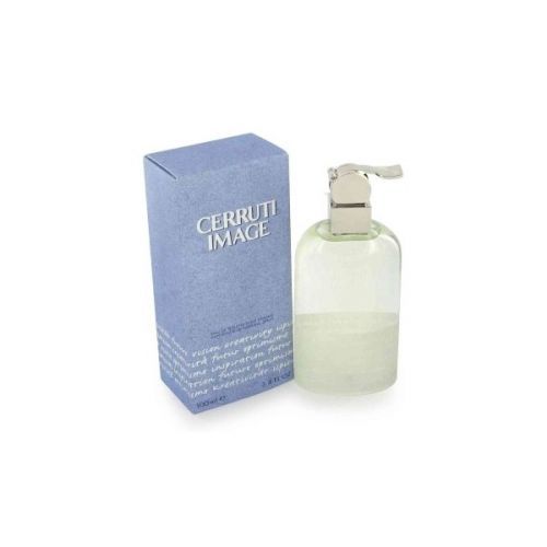 Cerruti - Image 100ML Eau de Toilette Spray