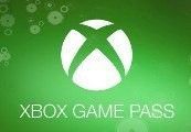 Xbox Game Pass - 6 Months US XBOX One CD Key