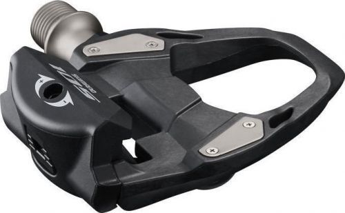 Shimano PD-R7000 105 Clipless Pedals