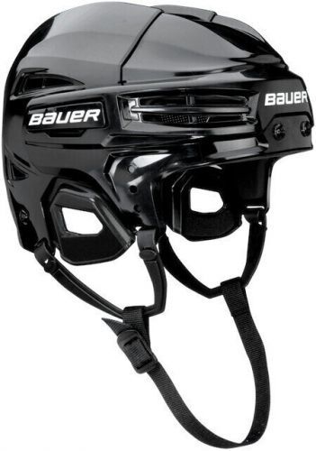 Bauer IMS 5.0 Helmet Black L