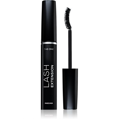 Oriflame The One Lash Extensions Extending Mascara Shade Black 8 ml