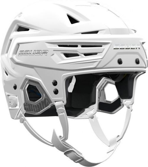 Bauer RE-AKT 150 Helmet White L