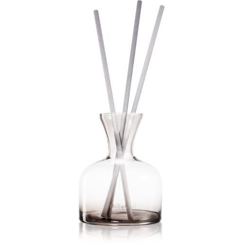Millefiori Air Design Vase Dove aroma diffuser without refill