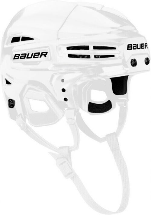 Bauer IMS 5.0 Helmet White L