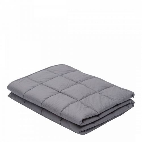 8Kg 125x180cm Weighted Blanket