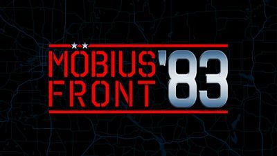 Möbius Front '83
