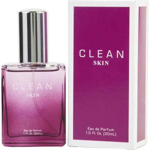 Clean - Clean Skin 30ml Eau de Parfum Spray
