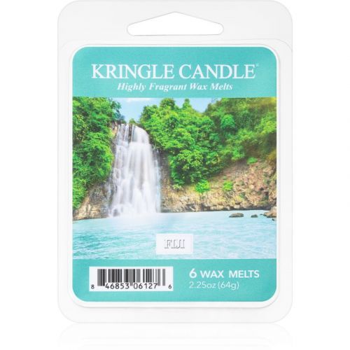 Kringle Candle Fiji wax melt 64 g