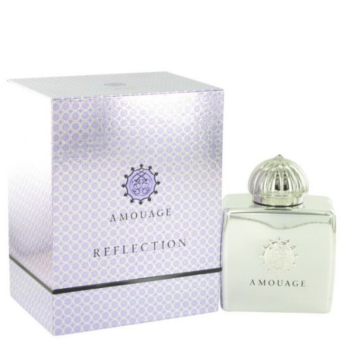 Amouage - Reflection for women 100ML Eau de Parfum Spray