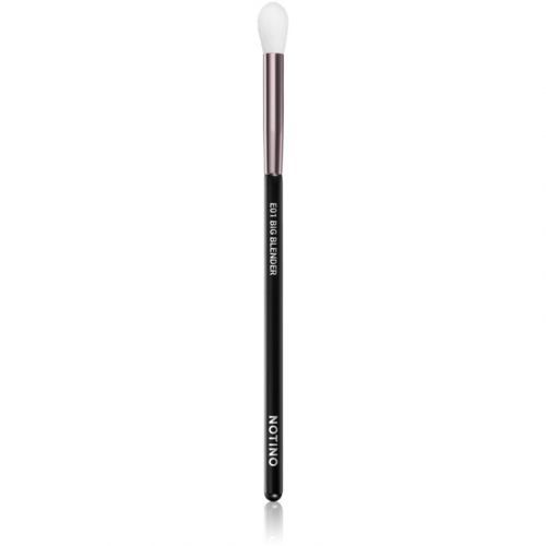 Notino Master Collection Blending Eyeshadow Brush