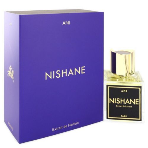 Nishane - Ani 100ml Perfume Extract
