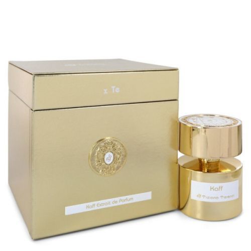 Tiziana Terenzi - Kaff 100ML Perfume Extract
