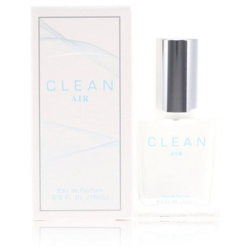 Clean - Clean Air 15ml Eau de Parfum Spray