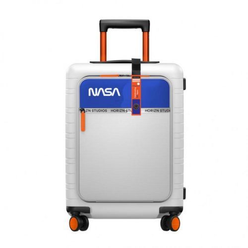 M5 NASA Edition Cabin Luggage - Horizn Studios