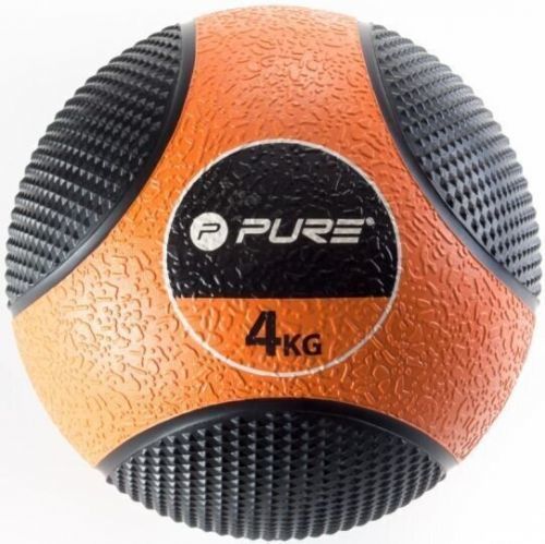 Pure 2 Improve Medicine Ball 4kg