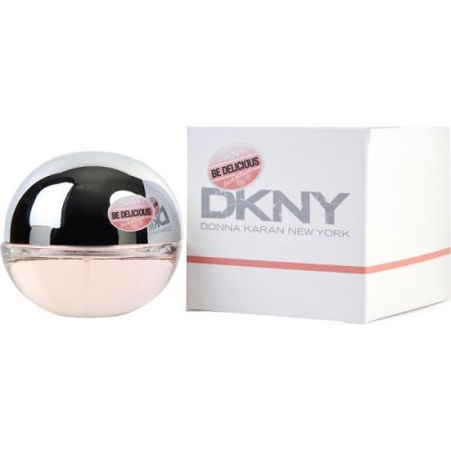 Donna Karan - Be Delicious Fresh Blossom 30ML Eau de Parfum Spray