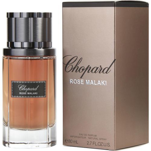 Chopard - Chopard Rose Malaki 80ml Eau de Parfum Spray