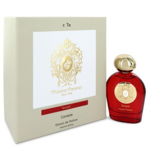 Tiziana Terenzi - Tempel 100ml Perfume Extract