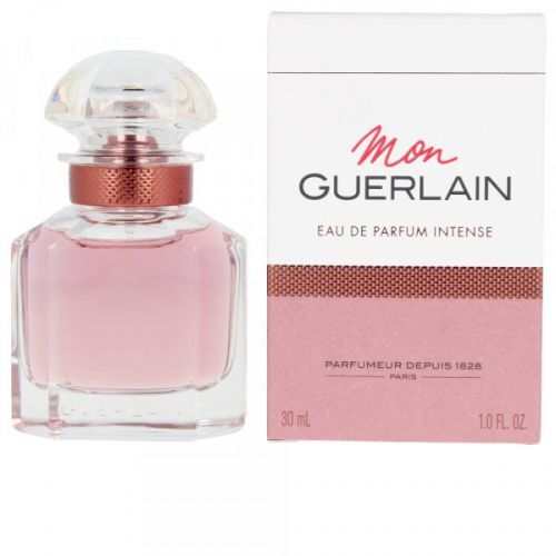 Guerlain - Mon Guerlain 30ml Intense Eau de Parfum Spray