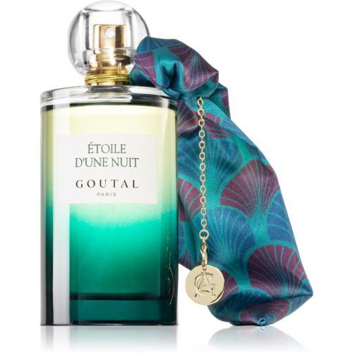 Annick Goutal Étoile D'une Nuit Eau de Parfum for Women 100 ml