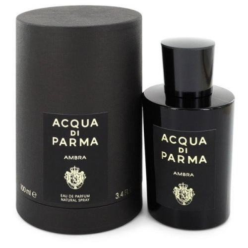 Acqua Di Parma - Ambra 100ml Eau de Parfum Spray