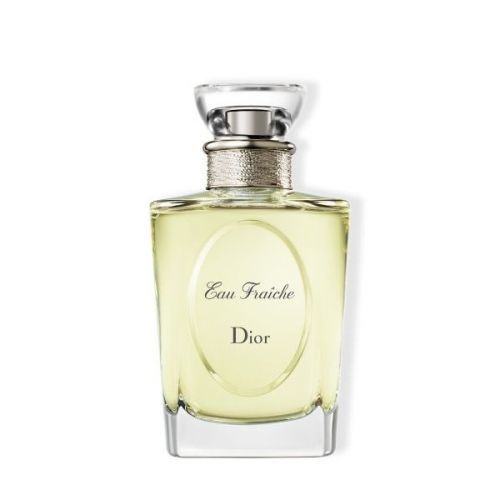 Christian Dior - Dior Eau Fraiche 100ml Eau de Toilette Spray