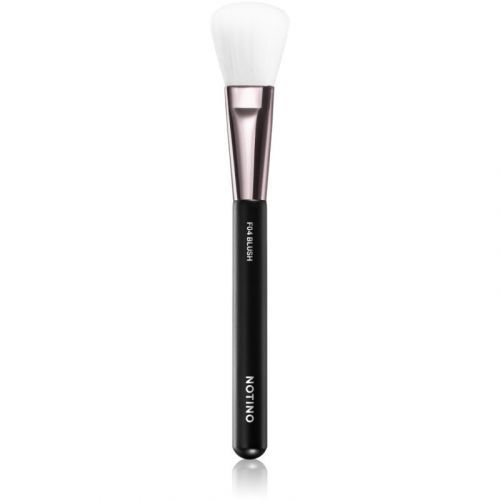 Notino Master Collection Blush Brush