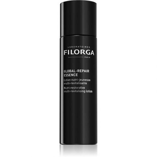 Filorga Global-Repair Hydrating Essence with Anti-Aging Effect 150 ml