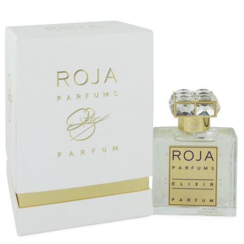 Roja Dove - Elixir 50ml Perfume Extract