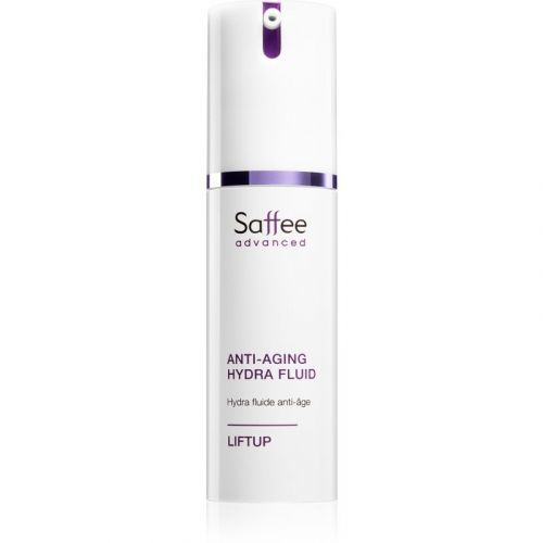 Saffee Advanced LIFTUP lifting hydrating fluid 30 ml