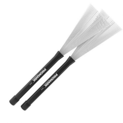 Pro Mark B600 Nylon Bristle Brush