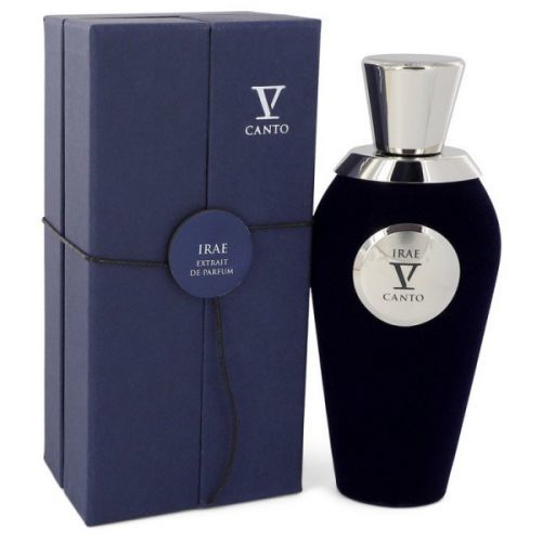 V Canto - Irae 100ml Perfume Extract