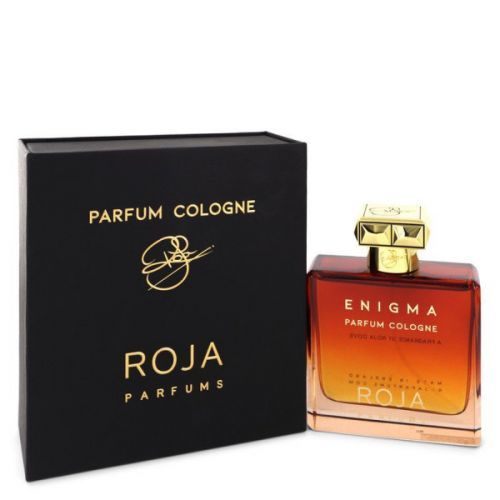 Roja Dove - Enigma 100ml Perfume Extract