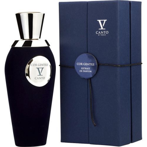 V Canto - Cor Gentile 100ml Perfume Extract