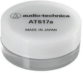 Audio-Technica AT617a