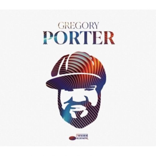 Gregory Porter Gregory Porter 3 Original Albums (Box Set)
