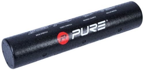 Pure 2 Improve Trainer Roller 75x15